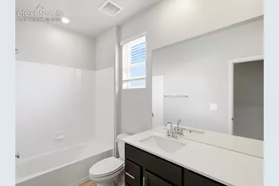 10118 Hartwood Drive, Colorado Springs, CO 80831 - Photo 35