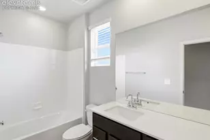 10118 Hartwood Dr, Colorado Springs, CO 80831 - Photo 35