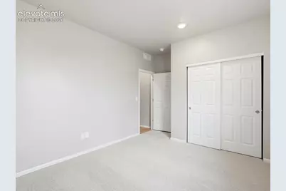 10118 Hartwood Drive, Colorado Springs, CO 80831 - Photo 15