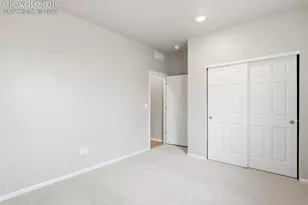 10118 Hartwood Dr, Colorado Springs, CO 80831 - Photo 15