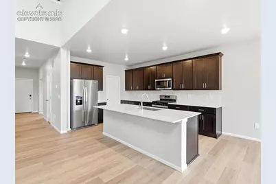 10118 Hartwood Drive, Colorado Springs, CO 80831 - Photo 7