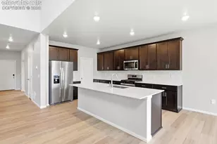 10118 Hartwood Dr, Colorado Springs, CO 80831 - Photo 7
