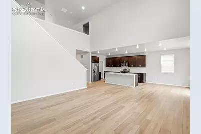 10118 Hartwood Drive, Colorado Springs, CO 80831 - Photo 13