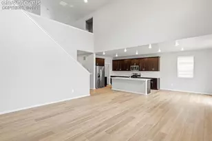 10118 Hartwood Dr, Colorado Springs, CO 80831 - Photo 13