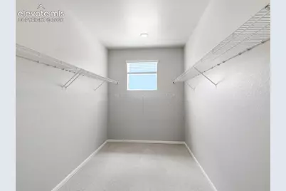 10118 Hartwood Drive, Colorado Springs, CO 80831 - Photo 25