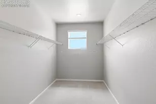 10118 Hartwood Dr, Colorado Springs, CO 80831 - Photo 25