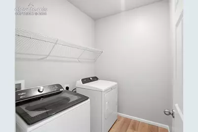 10118 Hartwood Drive, Colorado Springs, CO 80831 - Photo 27