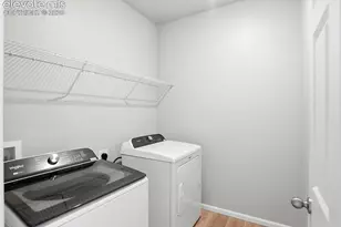10118 Hartwood Dr, Colorado Springs, CO 80831 - Photo 27