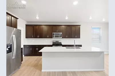 10118 Hartwood Drive, Colorado Springs, CO 80831 - Photo 5