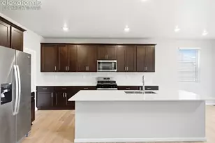 10118 Hartwood Dr, Colorado Springs, CO 80831 - Photo 5