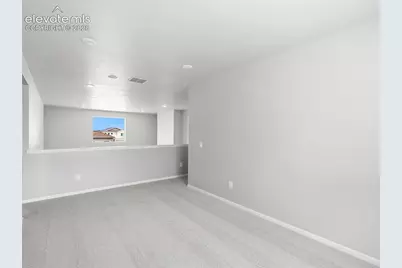 10118 Hartwood Drive, Colorado Springs, CO 80831 - Photo 31