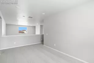 10118 Hartwood Dr, Colorado Springs, CO 80831 - Photo 31