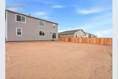 10118 Hartwood Drive, Colorado Springs, CO 80831 - Photo 39