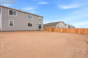 10118 Hartwood Dr, Colorado Springs, CO 80831 - Photo 39