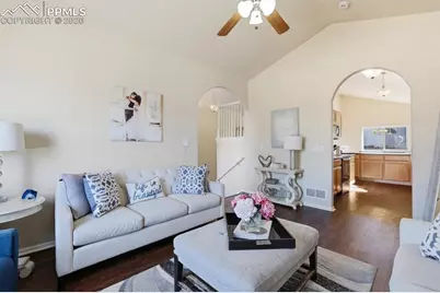 9467 Dakota Dunes Lane, Peyton, CO 80831 - Photo 5