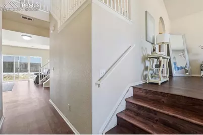 9467 Dakota Dunes Lane, Peyton, CO 80831 - Photo 17