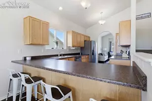 9467 Dakota Dunes Ln, Peyton, CO 80831 - Photo 9