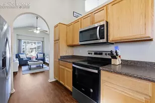 9467 Dakota Dunes Ln, Peyton, CO 80831 - Photo 7