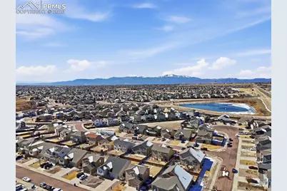 9467 Dakota Dunes Lane, Peyton, CO 80831 - Photo 37