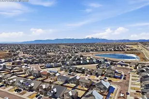 9467 Dakota Dunes Ln, Peyton, CO 80831 - Photo 37