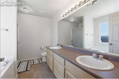 9467 Dakota Dunes Lane, Peyton, CO 80831 - Photo 21