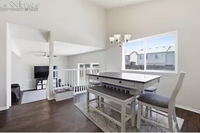 9467 Dakota Dunes Lane, Peyton, CO 80831 - Photo 11