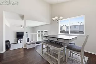 9467 Dakota Dunes Ln, Peyton, CO 80831 - Photo 11