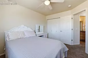 9467 Dakota Dunes Ln, Peyton, CO 80831 - Photo 25