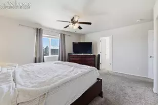 9467 Dakota Dunes Ln, Peyton, CO 80831 - Photo 19