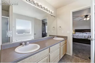 9467 Dakota Dunes Lane, Peyton, CO 80831 - Photo 23