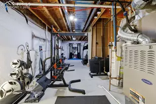 9467 Dakota Dunes Ln, Peyton, CO 80831 - Photo 31