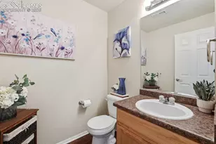 9467 Dakota Dunes Ln, Peyton, CO 80831 - Photo 15