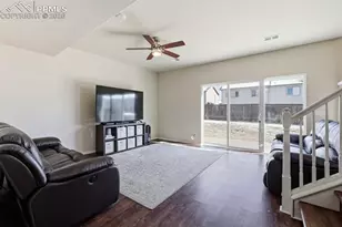 9467 Dakota Dunes Ln, Peyton, CO 80831 - Photo 13