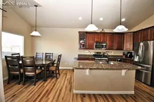 6550 Tranters Creek Way, Colorado Springs, CO 80925 - Photo 11