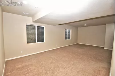 6550 Tranters Creek Way, Colorado Springs, CO 80925 - Photo 23