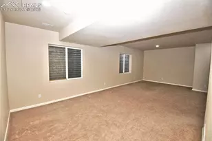 6550 Tranters Creek Way, Colorado Springs, CO 80925 - Photo 23