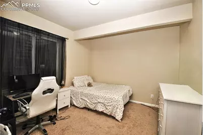 6550 Tranters Creek Way, Colorado Springs, CO 80925 - Photo 31