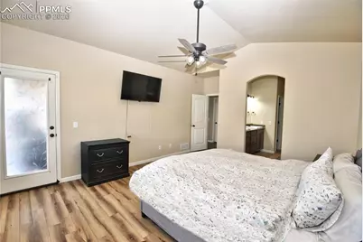 6550 Tranters Creek Way, Colorado Springs, CO 80925 - Photo 19