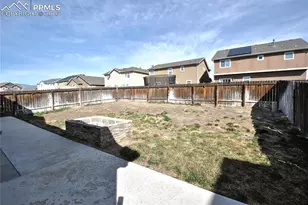 6550 Tranters Creek Way, Colorado Springs, CO 80925 - Photo 33