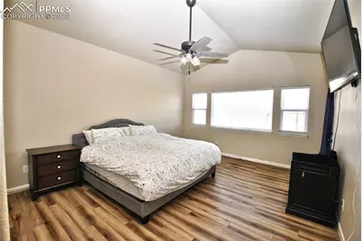 6550 Tranters Creek Way, Colorado Springs, CO 80925 - Photo 13