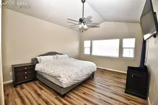 6550 Tranters Creek Way, Colorado Springs, CO 80925 - Photo 13