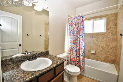 6550 Tranters Creek Way, Colorado Springs, CO 80925 - Photo 21