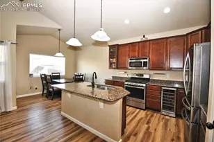 6550 Tranters Creek Way, Colorado Springs, CO 80925 - Photo 7