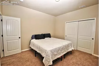 6550 Tranters Creek Way, Colorado Springs, CO 80925 - Photo 29