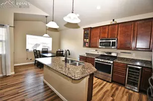 6550 Tranters Creek Way, Colorado Springs, CO 80925 - Photo 9