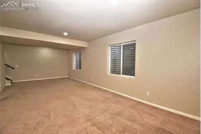 6550 Tranters Creek Way, Colorado Springs, CO 80925 - Photo 25