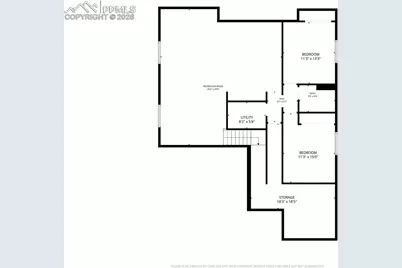 6550 Tranters Creek Way, Colorado Springs, CO 80925 - Photo 37