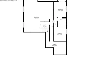 6550 Tranters Creek Way, Colorado Springs, CO 80925 - Photo 37