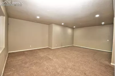 6550 Tranters Creek Way, Colorado Springs, CO 80925 - Photo 27