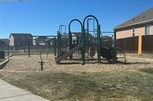 6550 Tranters Creek Way, Colorado Springs, CO 80925 - Photo 35